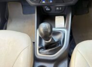2018 Hyundai Creta 1.6 E Plus