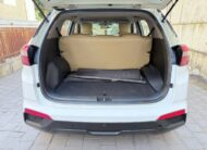 2018 Hyundai Creta 1.6 E Plus