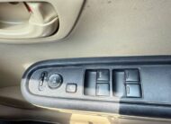 2014 Honda Mobilio V i-VTEC