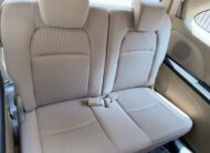 2014 Honda Mobilio V i-VTEC