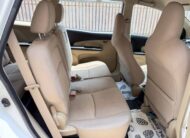 2014 Honda Mobilio V i-VTEC