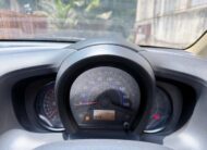 2014 Honda Mobilio V i-VTEC