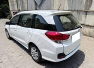 2014 Honda Mobilio V i-VTEC