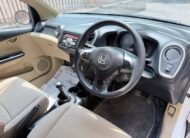 2014 Honda Mobilio V i-VTEC