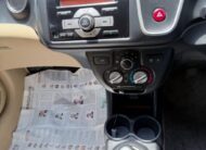 2014 Honda Mobilio V i-VTEC