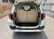 2014 Honda Mobilio V i-VTEC