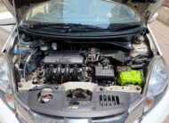 2014 Honda Mobilio V i-VTEC