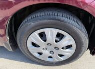 Honda Amaze S CVT i-VTEC