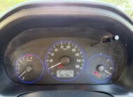 Honda Amaze S CVT i-VTEC