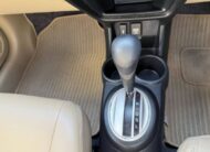 Honda Amaze S CVT i-VTEC