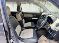 2018 Maruti Wagon R LXI CNG