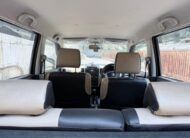 2018 Maruti Wagon R LXI CNG