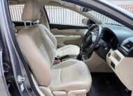 2017 Maruti Ciaz ZXi Plus
