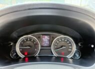 2017 Maruti Ciaz ZXi Plus