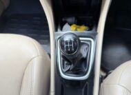 2017 Maruti Ciaz ZXi Plus