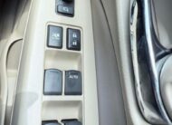 2017 Maruti Ciaz ZXi Plus