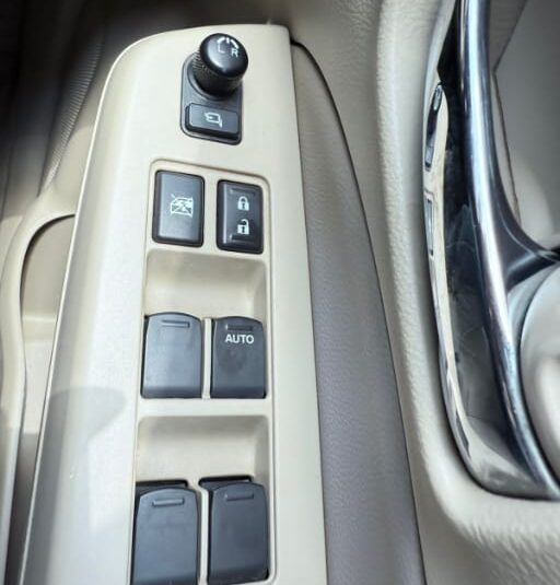 2017 Maruti Ciaz ZXi Plus