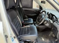 2023 Maruti Swift VXI AMT