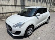 2023 Maruti Swift VXI AMT