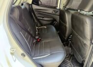2023 Maruti Swift VXI AMT