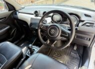 2023 Maruti Swift VXI AMT