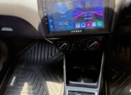 2023 Maruti Swift VXI AMT