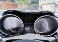 2023 Maruti Swift VXI AMT