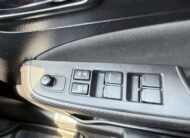 2023 Maruti Swift VXI AMT
