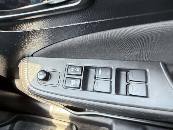 2023 Maruti Swift VXI AMT