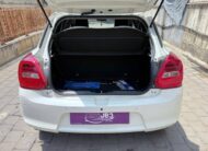 2023 Maruti Swift VXI AMT