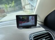 2017 Volkswagen Vento 1.2 TSI Comfortline AT
