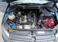 2017 Volkswagen Vento 1.2 TSI Comfortline AT