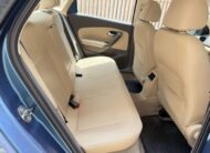 2017 Volkswagen Vento 1.2 TSI Comfortline AT