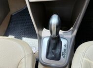 2017 Volkswagen Vento 1.2 TSI Comfortline AT