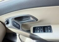 2017 Volkswagen Vento 1.2 TSI Comfortline AT