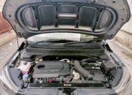 2021 Kia Sonet HTX Diesel BSVI