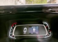 2021 Kia Sonet HTX Diesel BSVI