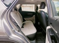 2021 Kia Sonet HTX Diesel BSVI