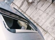 2021 Kia Sonet HTX Diesel BSVI