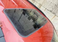 2016 Mahindra XUV500 AT W10 FWD