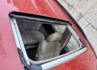 2016 Mahindra XUV500 AT W10 FWD
