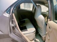 2012 Honda Brio EX MT