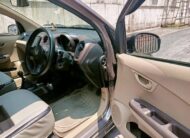 2012 Honda Brio EX MT
