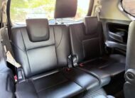 2016 Toyota Innova Crysta 2.4 ZX MT BSIV