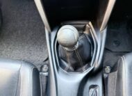 2016 Toyota Innova Crysta 2.4 ZX MT BSIV