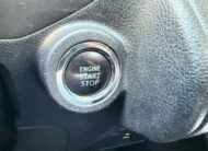 2016 Toyota Innova Crysta 2.4 ZX MT BSIV
