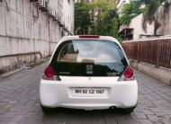 2013 Honda Brio S MT