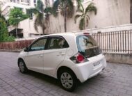 2013 Honda Brio S MT