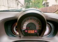 2013 Honda Brio S MT