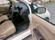 2013 Honda Brio S MT